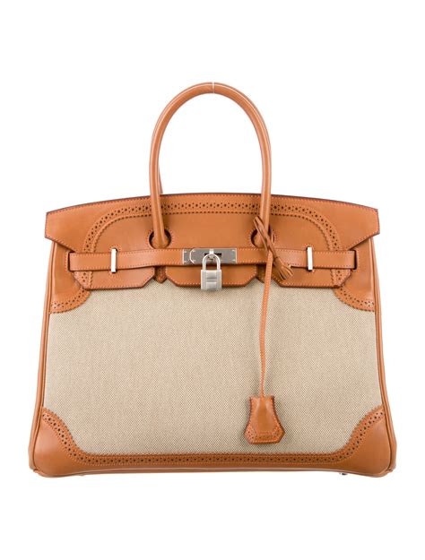 hermes bags for women|hermes ladies handbags original.